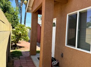 1507 S Nutwood St #B, Anaheim, CA 92804