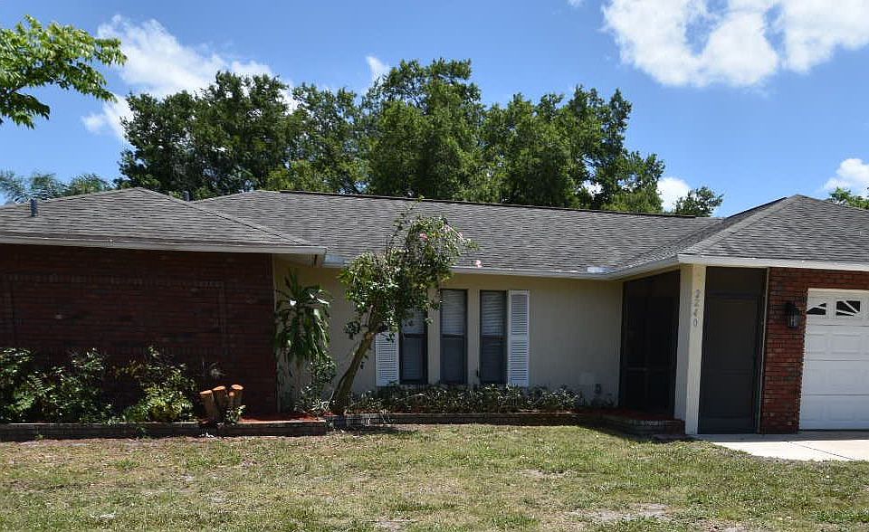 1st image of 2240 Silver Maple Ct