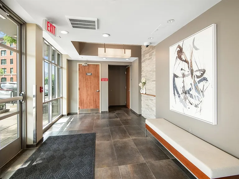 150 Dorchester Ave #611 — Photo 35