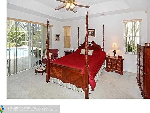 5th image of 4048 Crossbill Ln