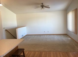 14958 Mary Beth Ln, Little Falls, MN 56345