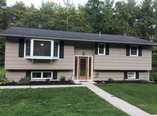 116 Valley Rd, Catskill, NY 12414