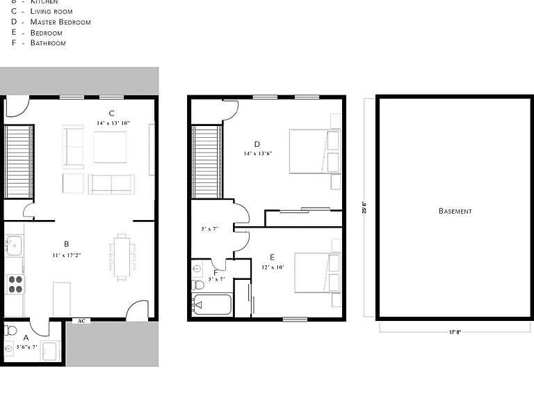 554 Main St #3 — Photo 21