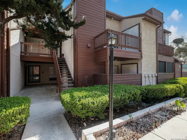 10527 PERRIN BEITEL RD #A206, San Antonio, TX 78217