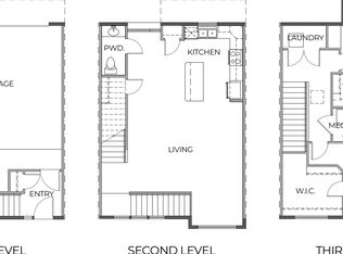 4475 S 500 E #2, Salt Lake City, UT 84107