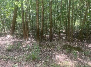 0 E Forest Dr Lot 49-58, Daleville, AL 36322