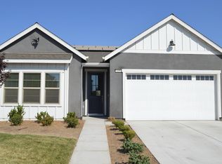 4408 Kerr Ct, Merced, CA 95348