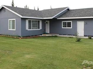 34218 Poppy Wood St, Soldotna, AK 99669