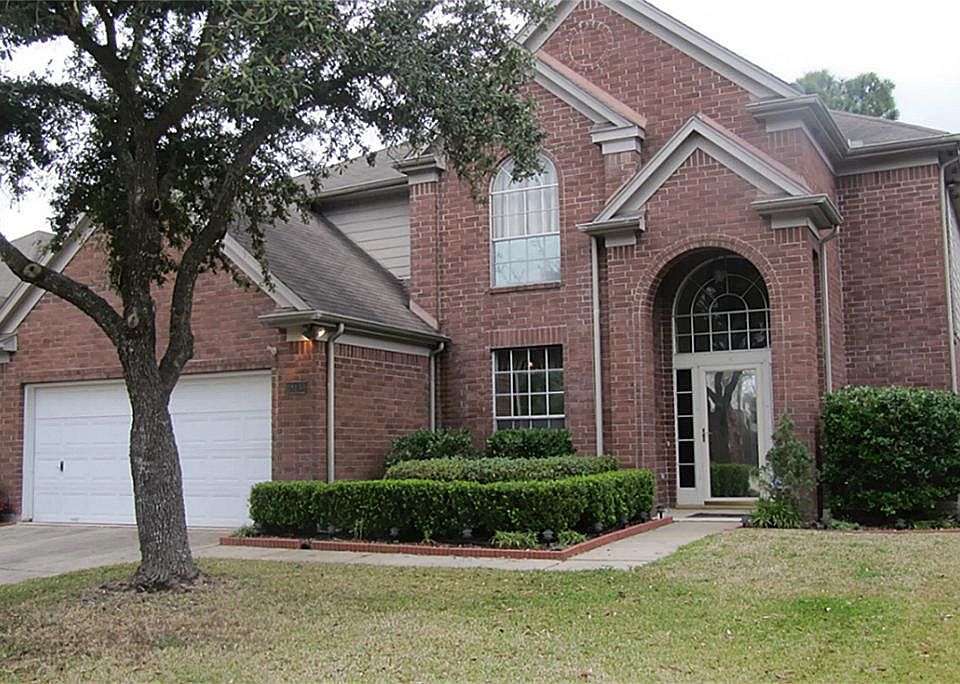 1st image of 18130 Arbormont Dr