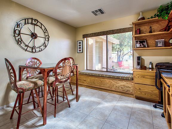 5th image of 1304 N Marshview Ln
