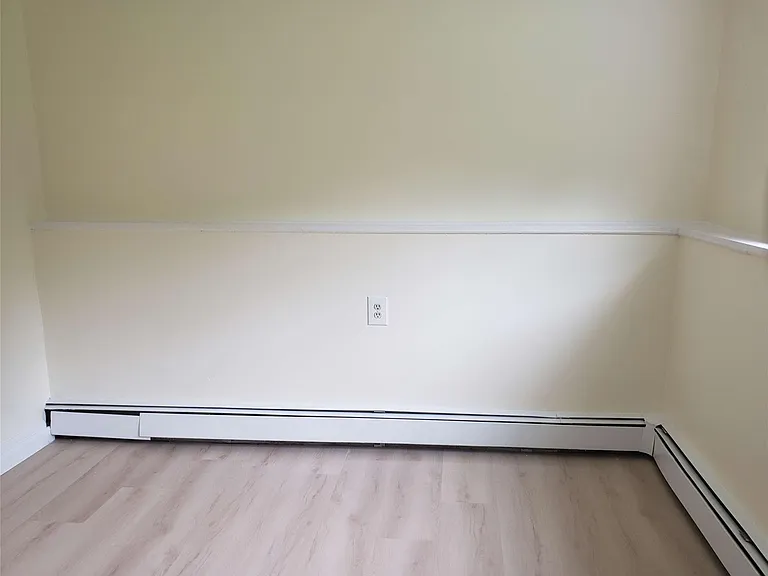 1446 Salt Point Tpke — Photo 10