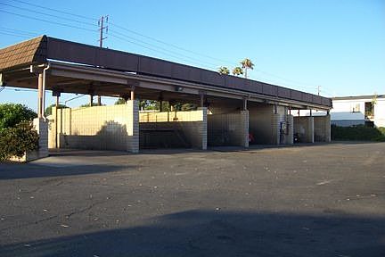1st image of 7700 Atlantic Ave