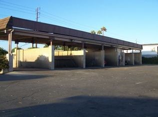 7700 Atlantic Ave, Cudahy, CA 90201
