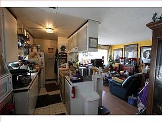5th image of 1329 Joplin Dr Unit 4