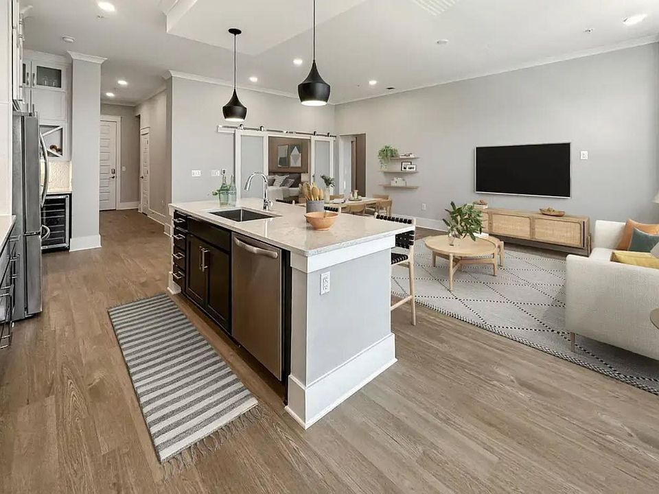 Preserve at Westfields Phase II 4951 Westcroft Blvd Chantilly VA Zillow