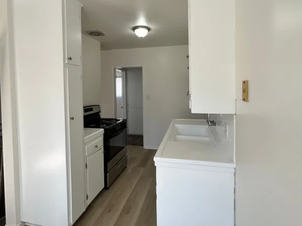 516 N Mar Vista Ave #5, Pasadena, CA 91106