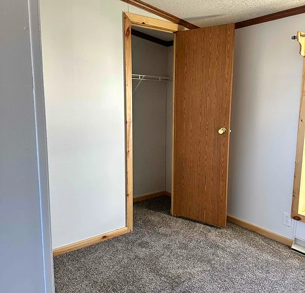 737 S Billings Blvd #59 — Photo 13