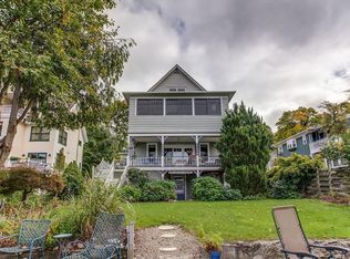 14205 Keuka Village Rd, Dundee, NY 14837