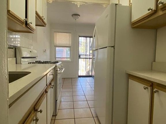 2nd image of 20-58 27th St