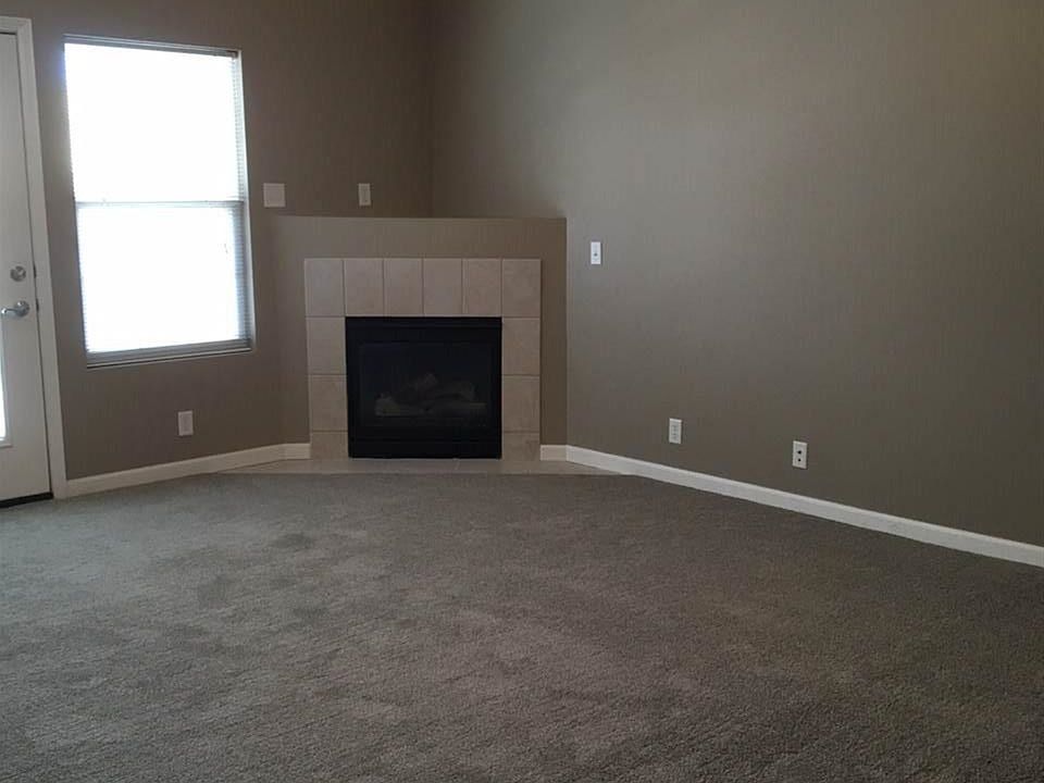 1st image of 3310 N 147th Ct APT 2311