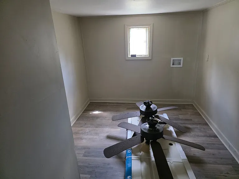 407 Orange St — Photo 3
