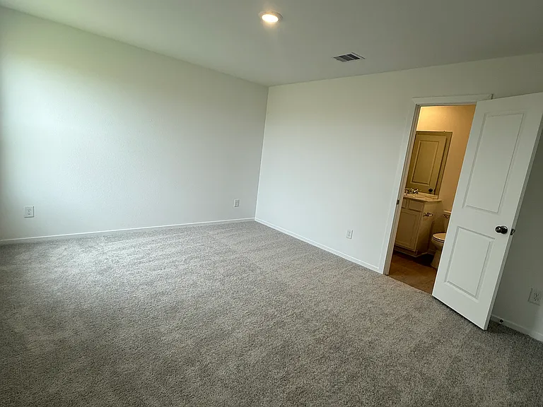 21642 Cottonwood Meadows Trl — Photo 10
