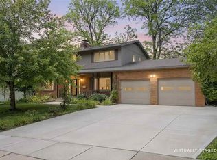 347 Koser Ave, Iowa City, IA 52246