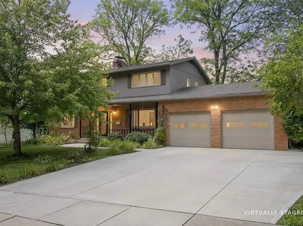 347 Koser Ave, Iowa City, IA 52246
