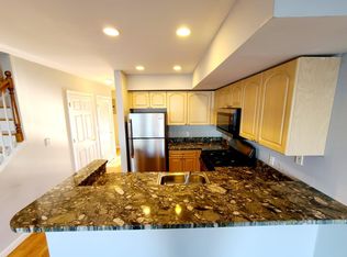 219 Longstreet Ave, Bronx, NY 10465