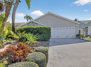 Rainberry Bay, Delray Beach, FL 33445