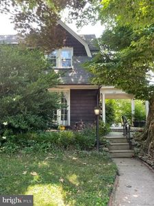 237 Trent Rd, Wynnewood, PA, 19096