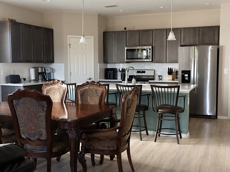 16181 E Bolling Dr — Photo 20