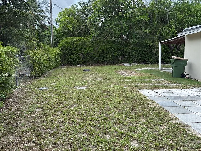 12780 NW 16th Ave — Photo 3