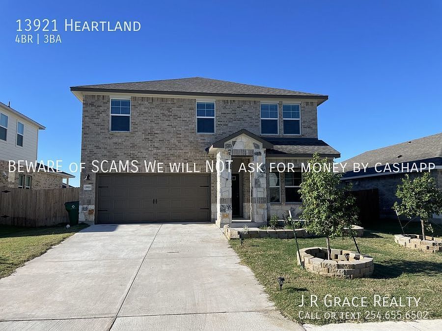 1st image of 13921 Heartland