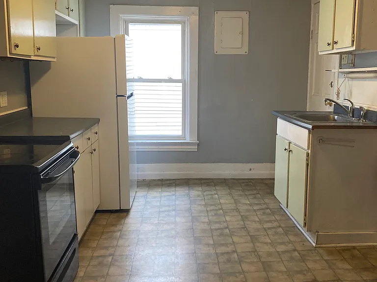 161 North St #1 — Photo 10