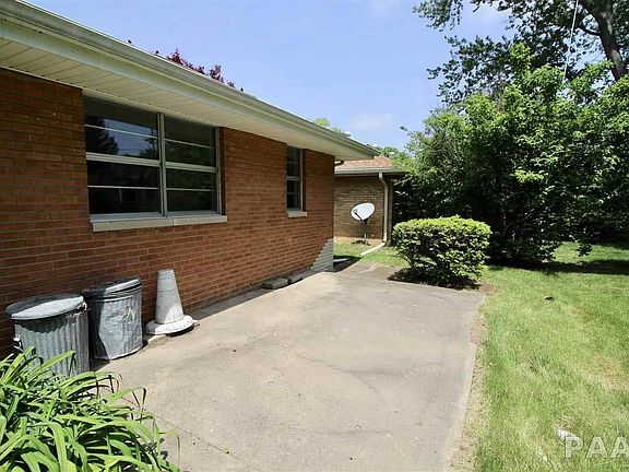 4th image of 4206 N Keenland Ave