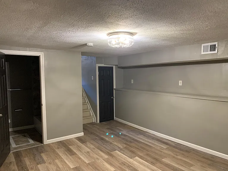 2630 Edwards Way #3 — Photo 11