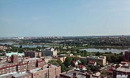 3rd image of 11011 Queens Blvd APT 23G