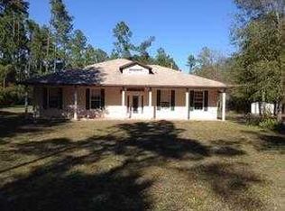 33325 Tomahawk Trl, Deland, FL 32720