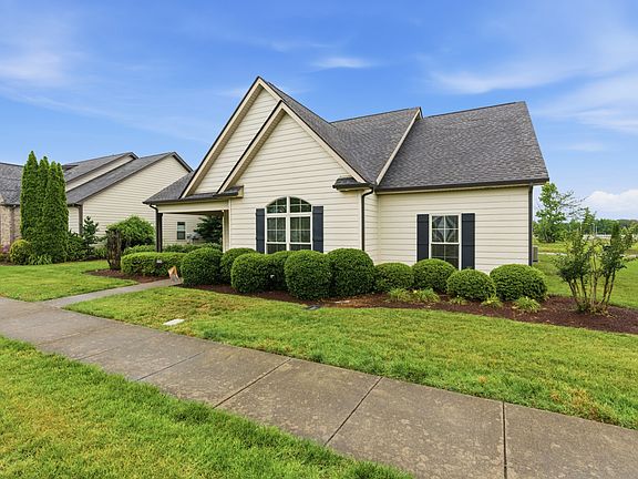 4th image of 2628 Cason Ln
