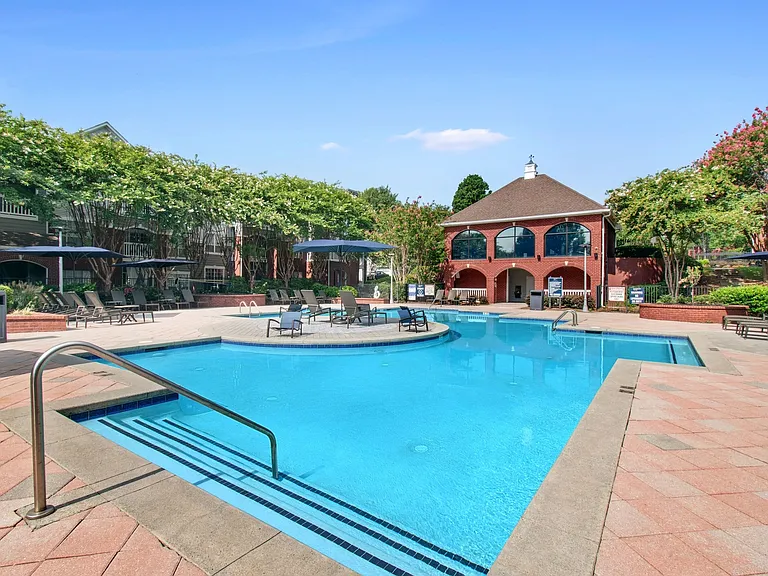 Elevated outdoor living spaces perfect for relaxing and unwinding.