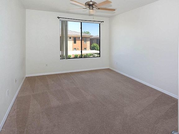 2nd image of 6900 E Princess Dr Unit 2197