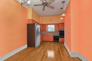 Sold by Ben Bay Realty Co. of Bay Ridge