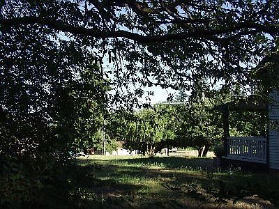 4th image of 7913 SE Coyote Creek Ln
