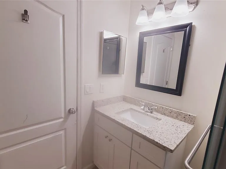 2308 Lily Pad Ln — Photo 42