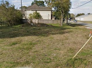 4221 Larkspur St, Houston, TX 77051