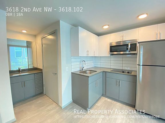 4th image of 3618 2nd Ave NW #3618.102