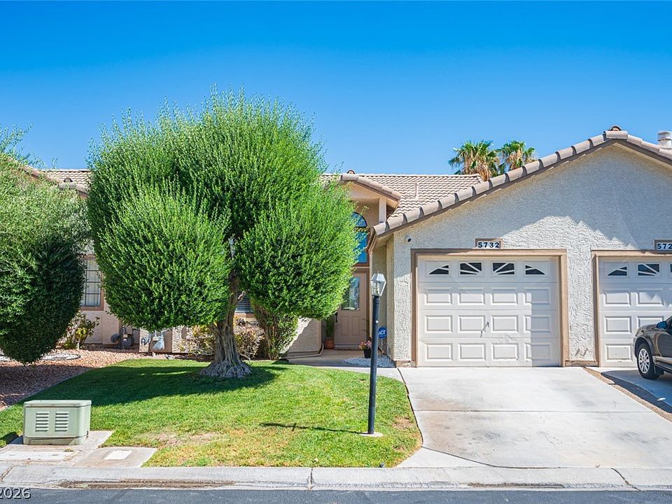 1st image of 5732 Colwood Ln