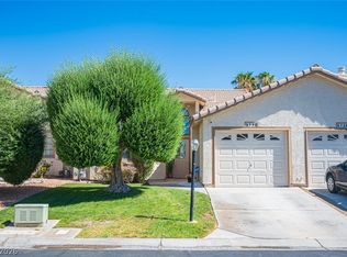 5732 Colwood Ln, Las Vegas, NV 89130