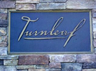 466 Periwinkle St, Fullerton, CA 92835